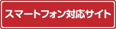 スマートフォン対応サイト