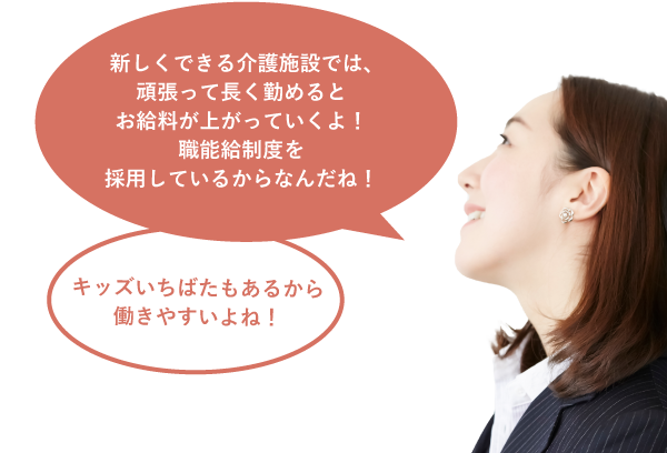 一畑グループ 採用