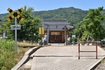 DSC_0011_00001.jpg